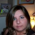 Photo of Ashley, 32, woman