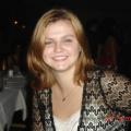 Photo of Andreea, 29, woman