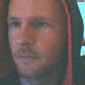 Photo of mystr393, 35, man