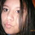 Photo of Tiffany, 29, woman