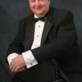 Photo of Brad, 59, man