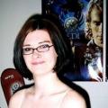 Photo of Megan, 30, woman