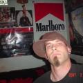 Photo of satur167, 28, man