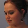 Photo of Jessica, 29, woman