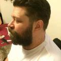 Photo of Joshua, 43, man