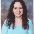 Photo of Talitha, 29, woman