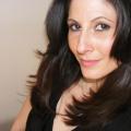 Photo of Mimi, 43, woman