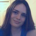Photo of Amber, 33, woman