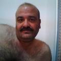 Photo of walee330, 52, man