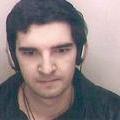 Photo of Chris, 34, man