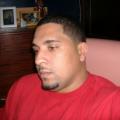 Photo of edwin, 37, man