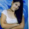 Photo of samantha, 28, woman