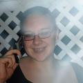 Photo of Michelle, 29, woman