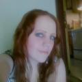 Photo of bluei558, 29, woman