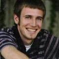 Photo of C-ass, 26, man