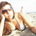 Photo of Vanessa , 33, woman