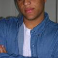 Photo of rafiq127, 29, man