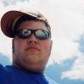 Photo of CHUBBS, 29, man