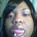 Photo of cu_bu463, 25, woman