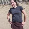 Photo of Sara, 31, woman