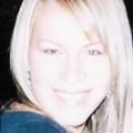 Photo of Claire , 30, woman