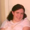 Photo of Heidi, 29, woman