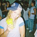 Photo of christina, 34, woman