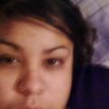 Photo of cocal450, 38, woman