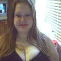 Photo of Jessi, 32, woman