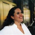 Photo of Maureen, 35, woman