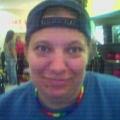 Photo of stephanie, 32, woman