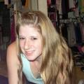 Photo of Katie, 30, woman