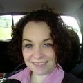 Photo of april, 34, woman
