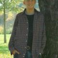 Photo of Zach, 30, man
