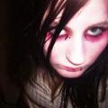 Photo of MICHELLE, 29, woman