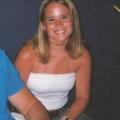 Photo of April, 30, woman