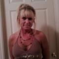 Photo of sharyl, 51, woman