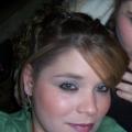 Photo of Sarah, 33, woman