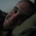 Photo of Damon , 26, man