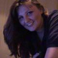 Photo of Marcia, 48, woman