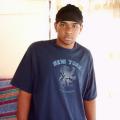 Photo of Sharde, 31, man