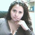 Photo of moren576, 44, woman
