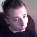 Photo of Mikey, 33, man