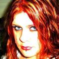 Photo of Sarah, 32, woman