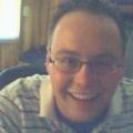 Photo of Roberto, 34, man