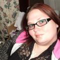 Photo of Krystal, 26, woman