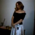 Photo of Kortney, 28, woman