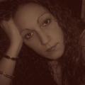 Photo of Jenny, 37, woman