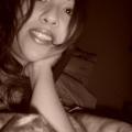 Photo of babyg282, 29, woman