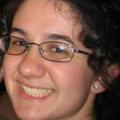 Photo of Trista, 29, woman